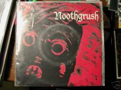 Noothgrush : Noothgrush - Deadbodieseverywhere